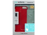 RBX5D05 [���b�h]