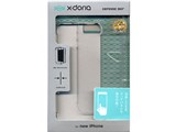 RBX5D09 [�V���o�[]