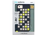RBX5F04 [�`���R�[��/������]