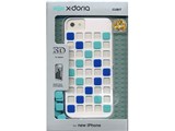 RBX5F05 [�z���C�g/�u���[/�A�N�A]