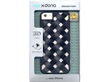 RBX5G01 [�`���R�[��]