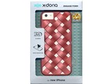 RBX5G02 [�I�����W]