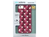 RBX5G03 [�J�x���l]