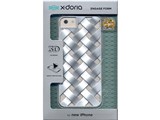 RBX5G04 [�A�b�V��]