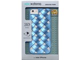 RBX5G05 [�X���[�g]