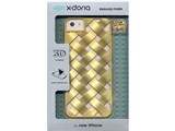 RBX5G06 [�u�����Y]