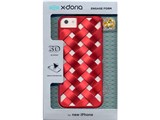 RBX5G07 [���b�h]