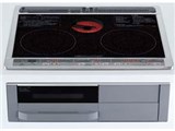 価格.com - 三菱電機 CS-KG32M 価格比較