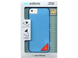 RBX5H05 [�u���[]