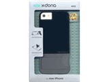RBX5I10 [�u���b�N/�A�b�V��]