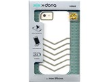 RBX5L01 [�O���[/�z���C�g]