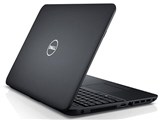 New Inspiron 15 Windows8�ECeleron Dual-Core 1007U���� �G���g���[ ���i�摜