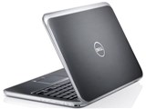 Inspiron 13z �v���~�A��