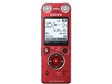 ICD-SX1000 (R) [bh] i摜