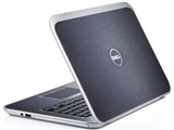 Inspiron 14z Core i5 3337U���� �v���~�A��