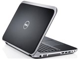 Inspiron 15R Special Edition Core i5 3230M���� �X�^���_�[�h ���i�摜