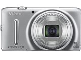 COOLPIX S9400 [�v���E�h�V���o�[] ���i�摜