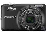 COOLPIX S6500 [�X�}�[�g�u���b�N] ���i�摜