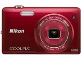 COOLPIX S5200 [�O���b�V�[���b�h] ���i�摜