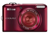 COOLPIX L28 [���b�h] ���i�摜