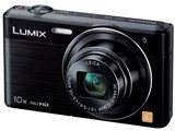 LUMIX DMC-SZ9-K [�u���b�N]