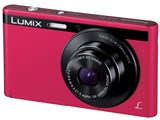 LUMIX DMC-XS1-R [���b�h] ���i�摜