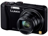 LUMIX DMC-TZ35-K [ubN] i摜