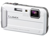 LUMIX DMC-FT25-W [zCg] i摜