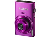 su_ui【美品 】Canon IXY610F ピンク Amazon | Canon デジタルカメラ IXY 610F 約1210万画素 光学10倍