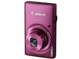 【値下げ】Canon IXY 110F ピンク キャノン デジタルカメラ 価格.com - CANON IXY 110F [ピンク] 純正オプション