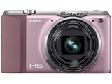 価格.com - カシオ HIGH SPEED EXILIM EX-ZR700PK [ピンク] 純正