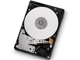HUC101212CSS600 [1.2TB 10000 SAS2.0]