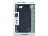 RBX5N01 [�u���b�N/�`���R�[��]