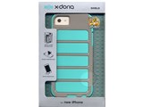 RBX5P01 [�A�N�A/�A�b�V��]