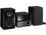 JBL SAS101 コンポ　フルセット　BLUETOOTH接続　ジャンク お値下げ中【ジャンク扱い】JBL SAS101 - メルカリ
