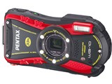PENTAX WG-10 [���b�h] ���i�摜
