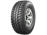 DUELER M/T674 185/85R16 105/103L LT