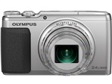 OLYMPUS STYLUS SH-50 [Vo[] i摜