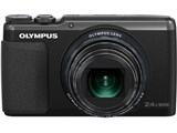 価格.com - オリンパス OLYMPUS STYLUS SH-50 [ブラック] 純正オプション