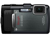 OLYMPUS STYLUS TG-830 本体と付属品 価格.com - オリンパス OLYMPUS STYLUS TG-830 Tough [ブラック