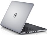 XPS 15 �v���`�i�E16GB������
