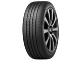 VEURO VE303 245/45R18 100W XL 製品画像