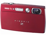FinePix Z2000EXR [���b�h] ���i�摜