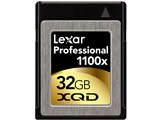 LXQD32GCTBNA1100 [32GB] 製品画像
