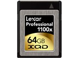 LXQD64GCTBNA1100 [64GB] 製品画像