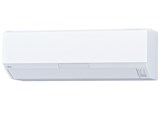 RV[Y AS-R28C i摜