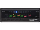 pitchblack Portable PB-04-BK [�A���~�j�E���E�u���b�N]