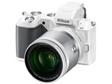 Nikon 1 V2 ^10{Y[Lbg [zCg] i摜