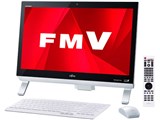 FMV ESPRIMO WF1/K FMVWKF1S [�X�m�[�z���C�g]