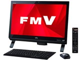 FMV ESPRIMO WF1/K FMVWKF1BD �n�C�X�y�b�N���f��